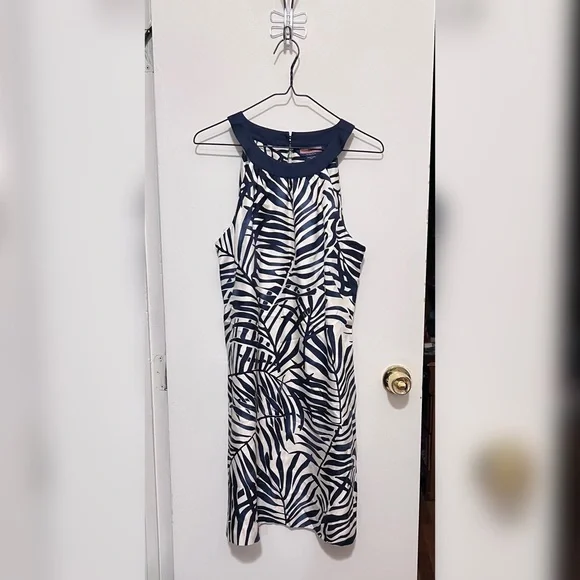 vineyard vines silk dress NWT Vineyard Vines Silk Twill Maxi Dress Medium $348